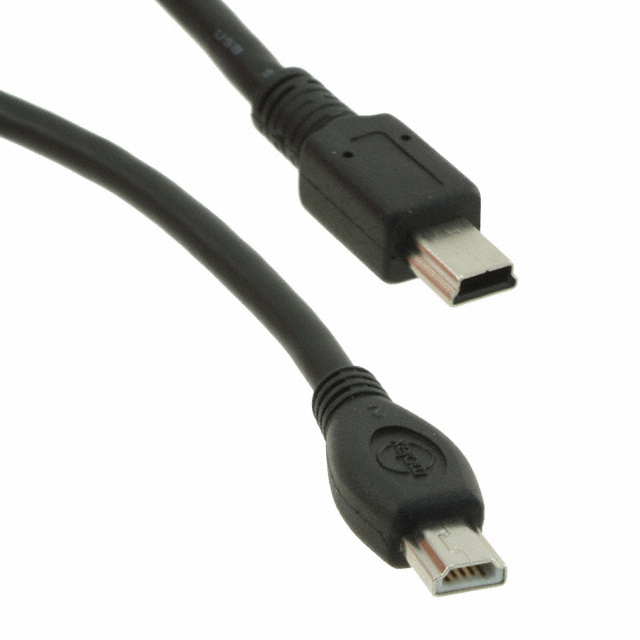 Molex 0887538102