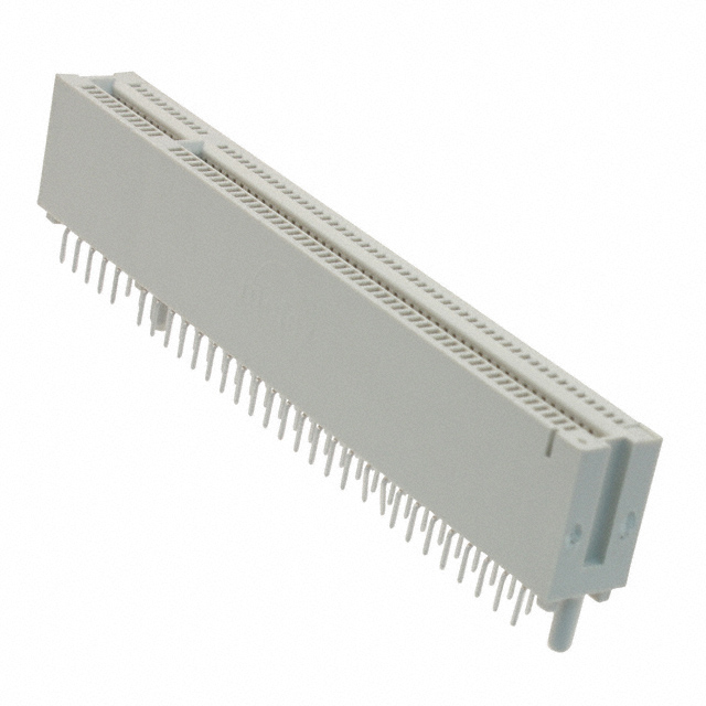 Molex 0891776030