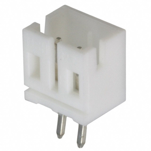 Molex 0894000220