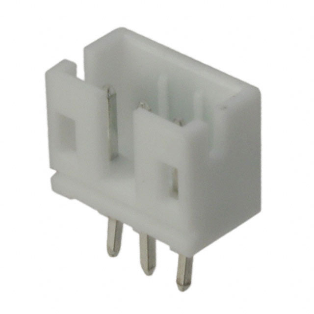 Molex 0894000320