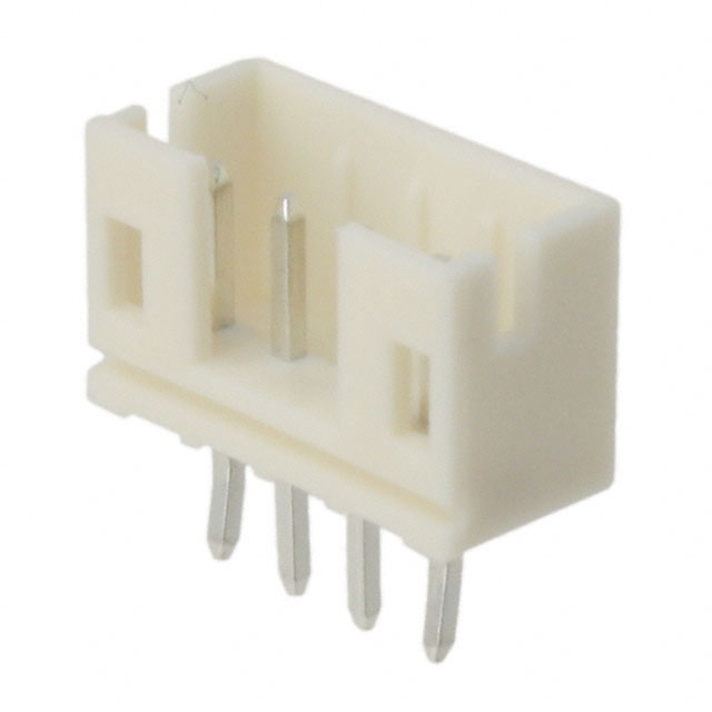Molex 0894000420