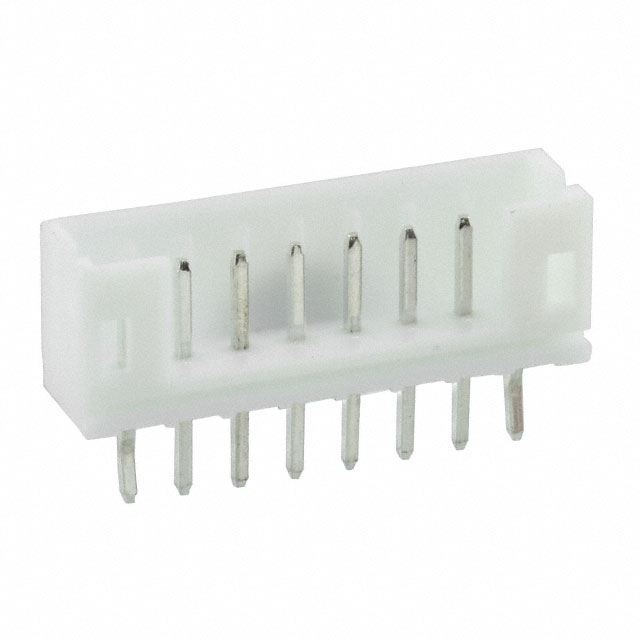 Molex 0894000820
