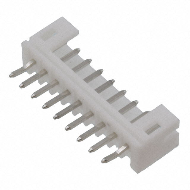 Molex 0894000920