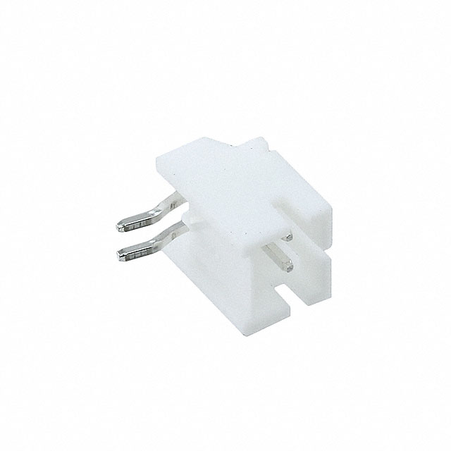 Molex 0894010210