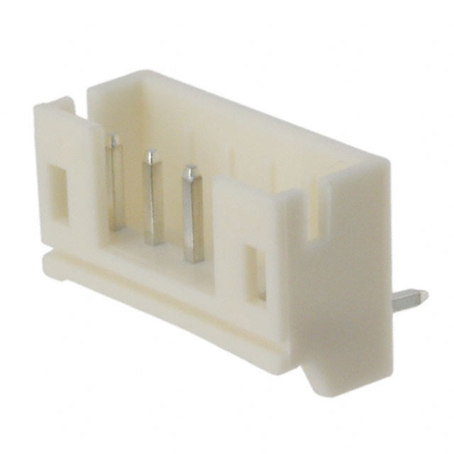 Molex 0894010510