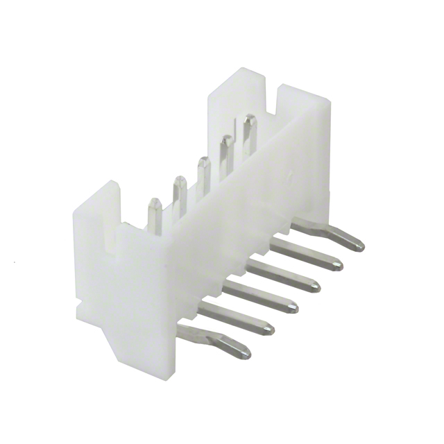 Molex 0894010610