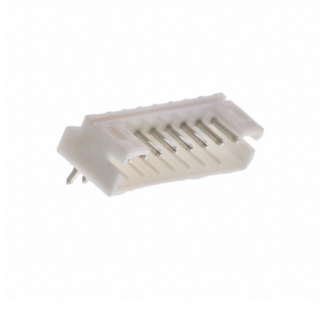 Molex 0894010810