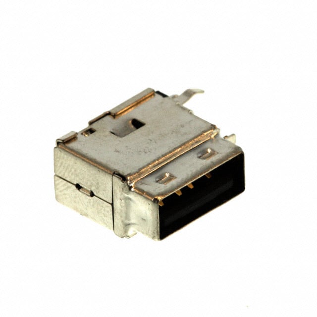 Molex 0894858000