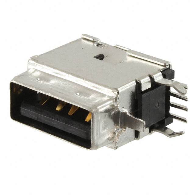 Molex 0894858002
