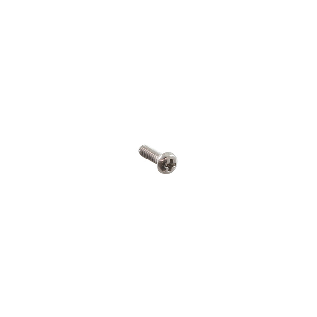 Molex 0895069800