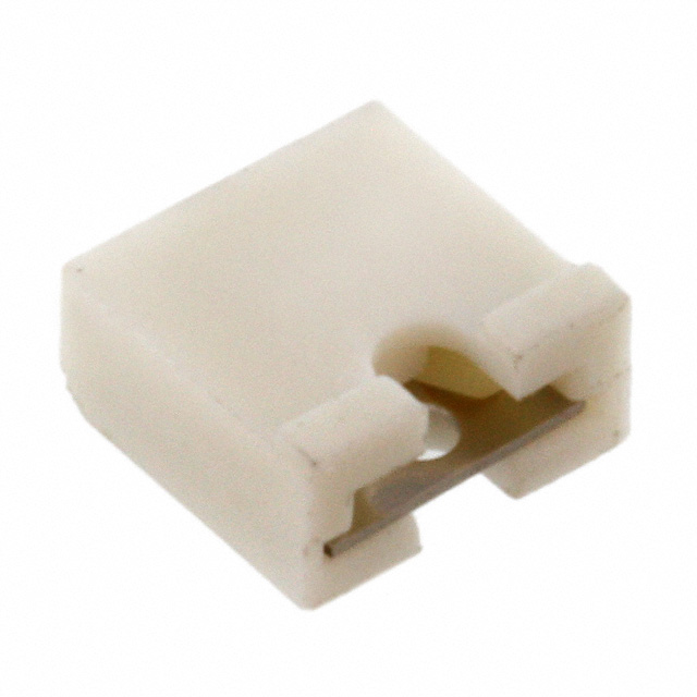 Molex 0900590012