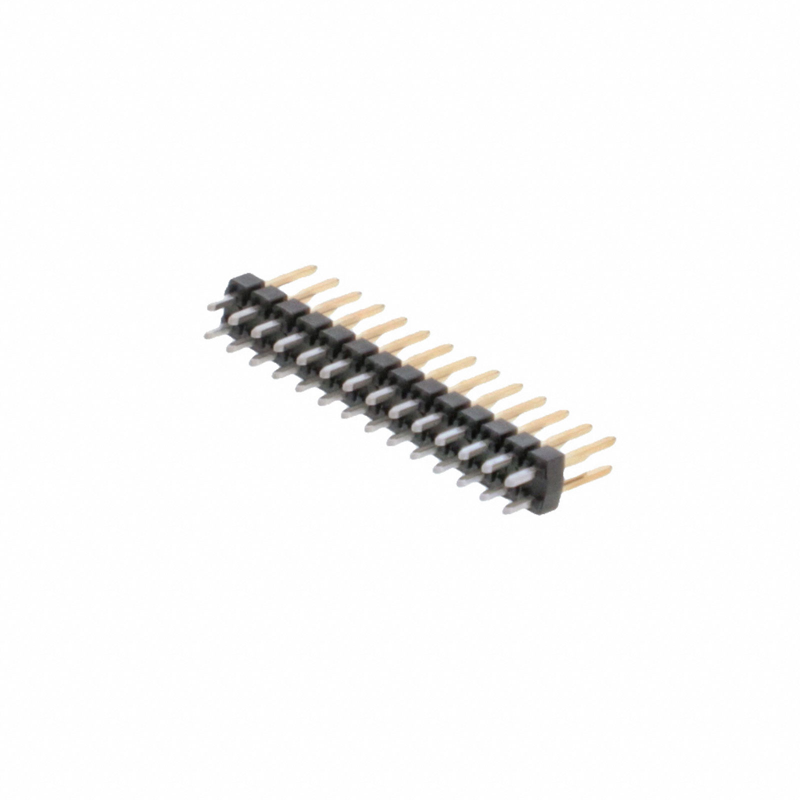 Molex 0901310774