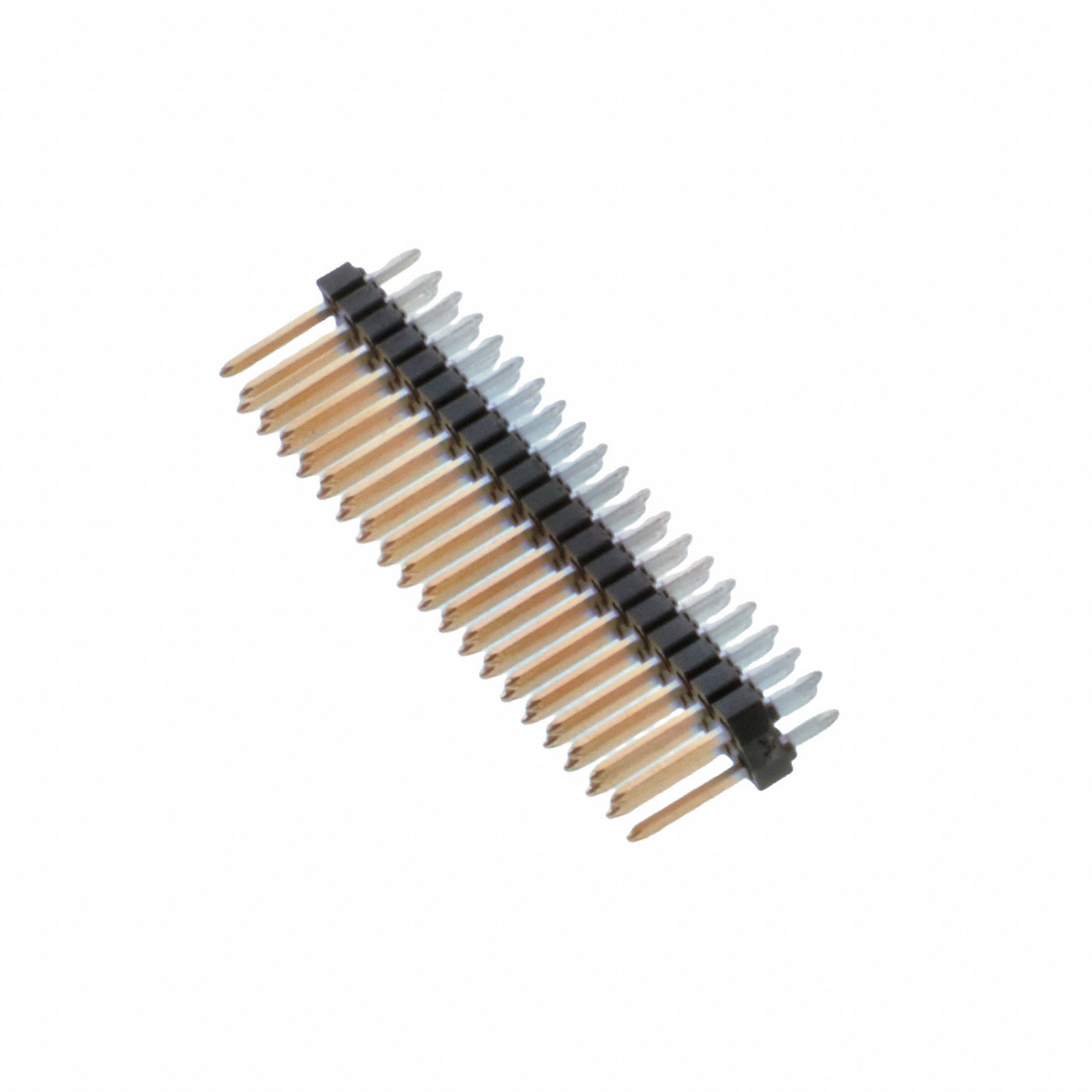 Molex 0901310780