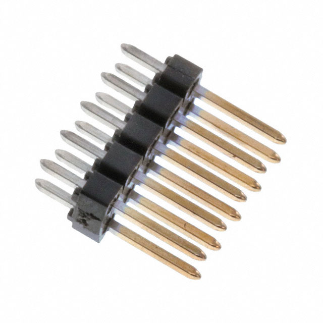 Molex 0901311085