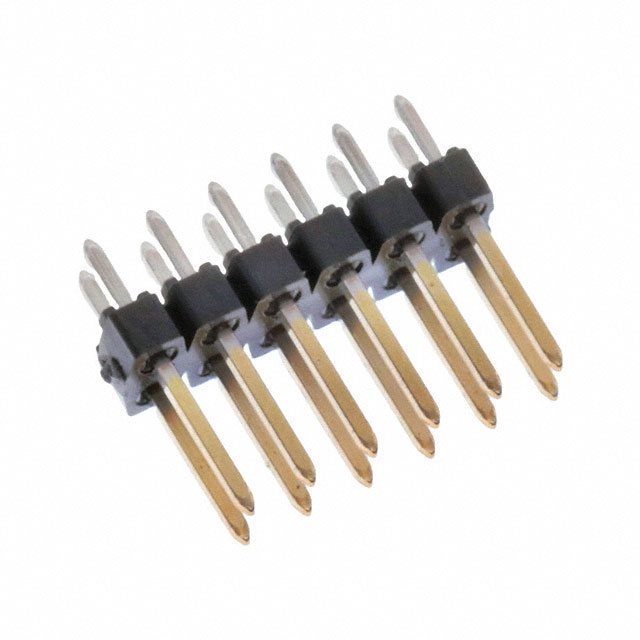 Molex 0901311086