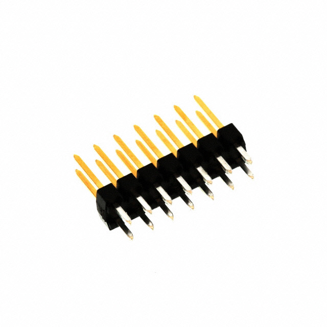 Molex 0901311087