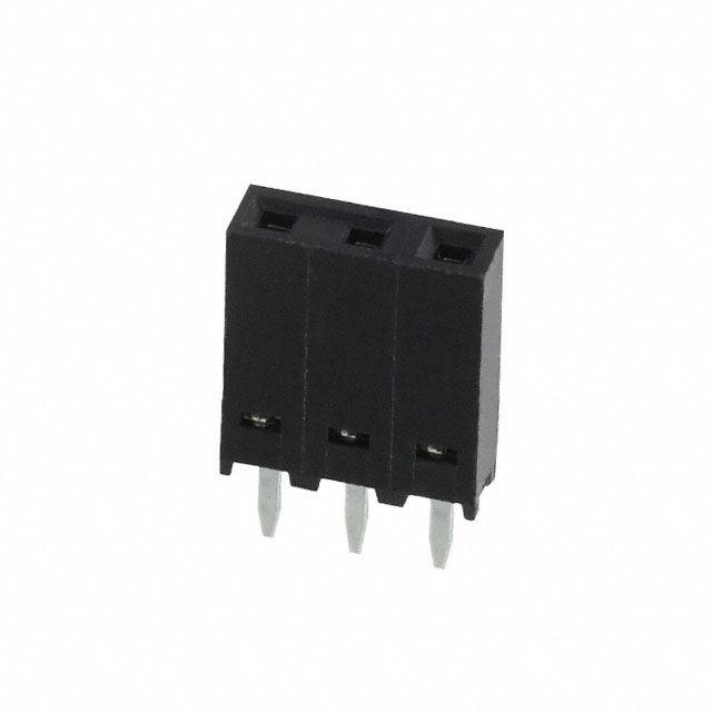 Molex 0901471103