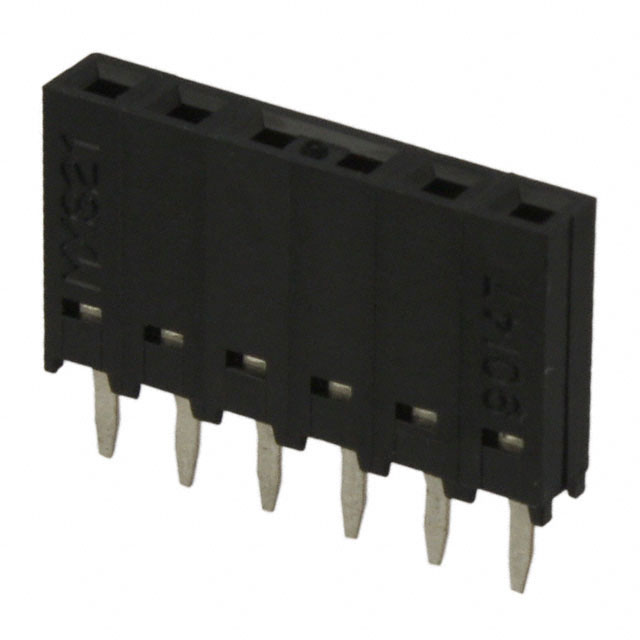 Molex 0901471106