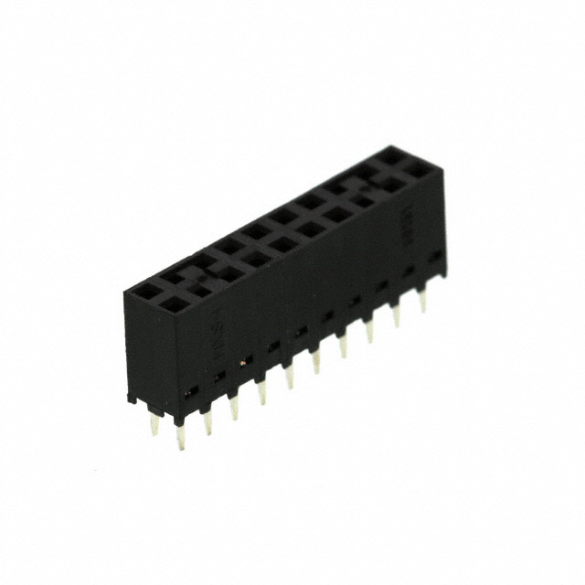 Molex 0901512220