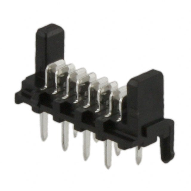 Molex 0903250008