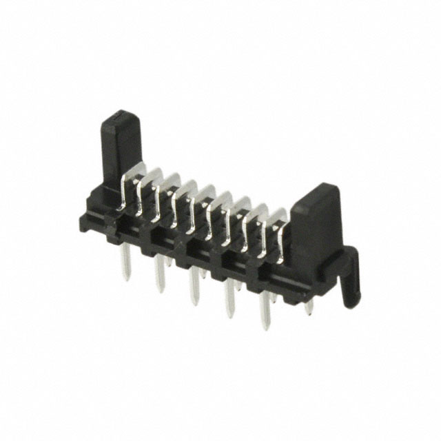 Molex 0903250010