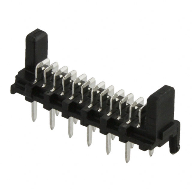 Molex 0903250012