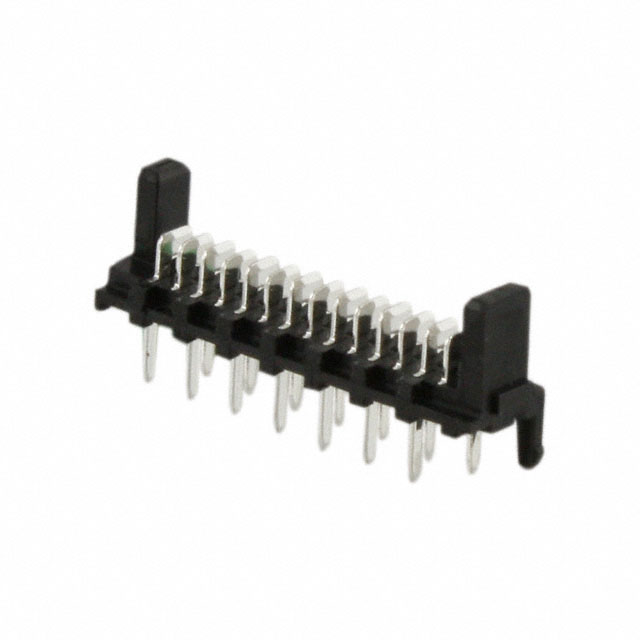 Molex 0903250014