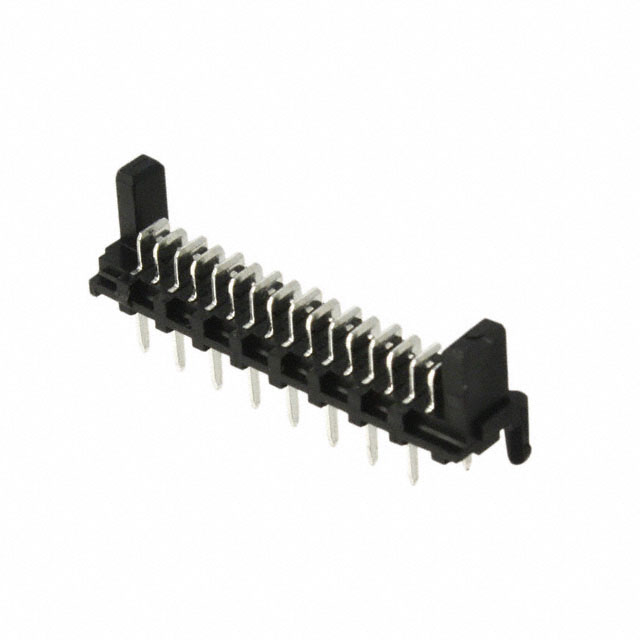 Molex 0903250016