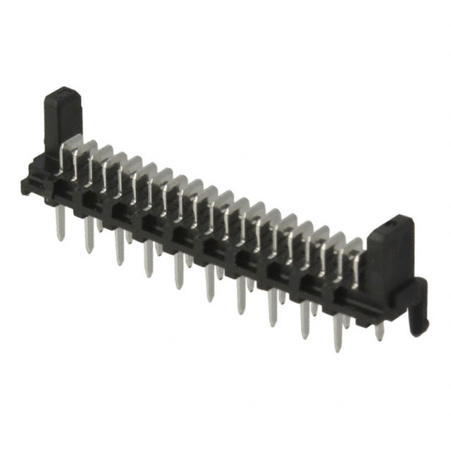 Molex 0903250020