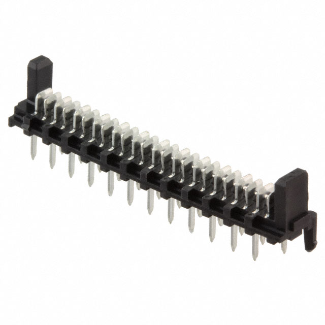 Molex 0903250024