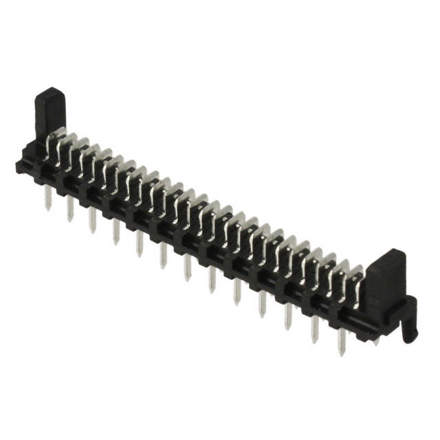 Molex 0903250026