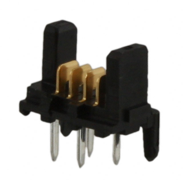 Molex 0903253004