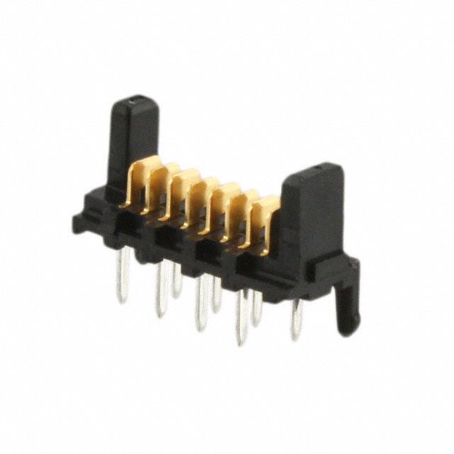 Molex 0903253008