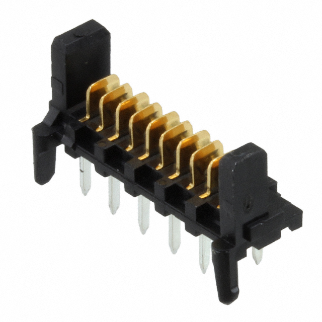Molex 0903253010