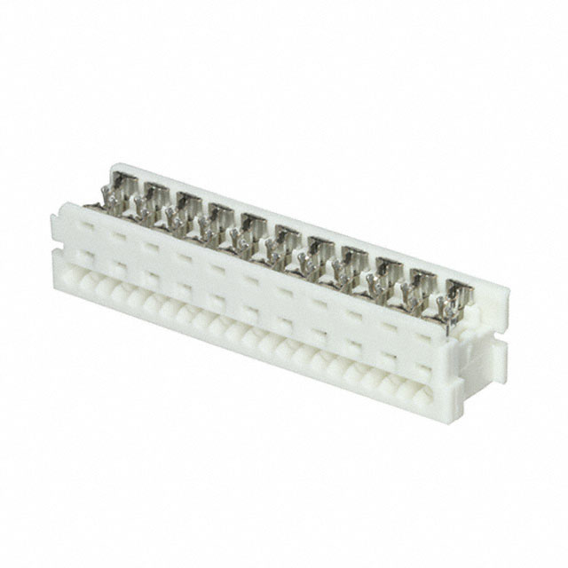 Molex 0903270322
