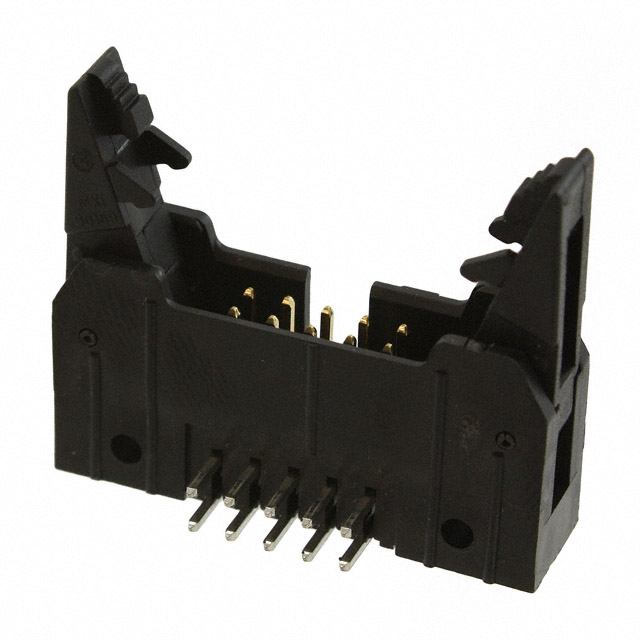 Molex 0905721101