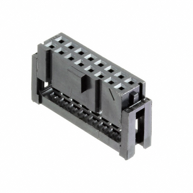 Molex 0906351162