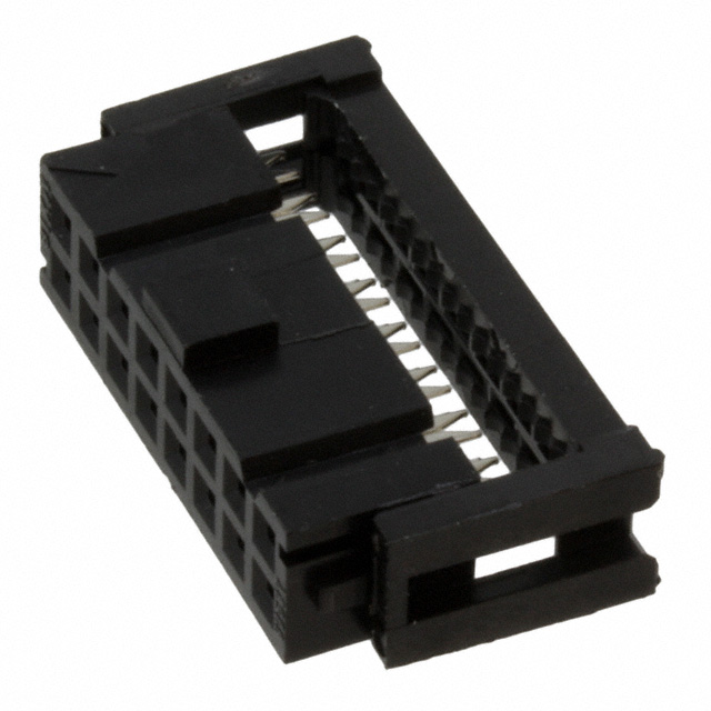 Molex 0906351163