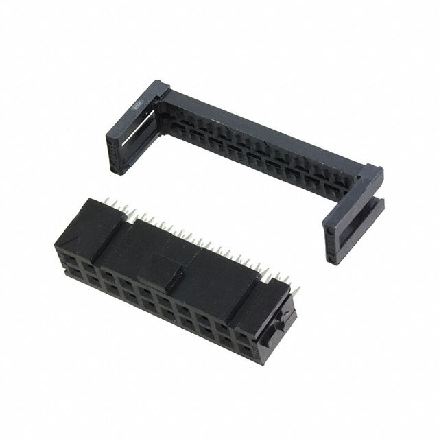 Molex 0906351203