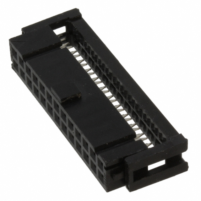 Molex 0906351263