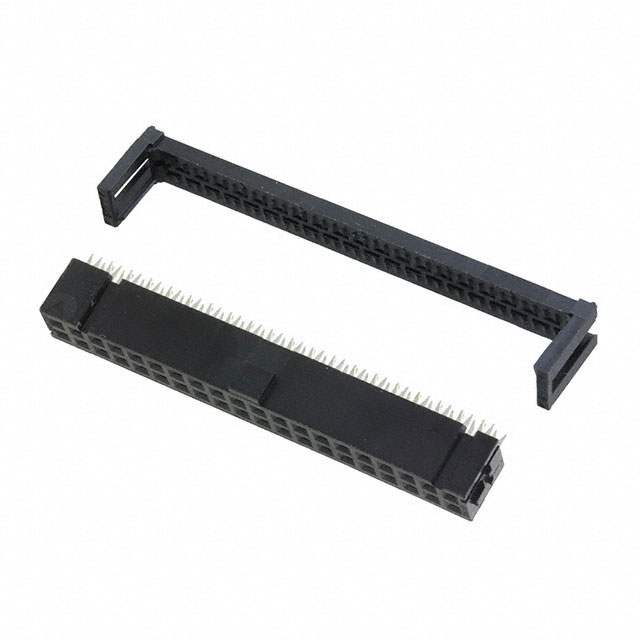 Molex 0906351403
