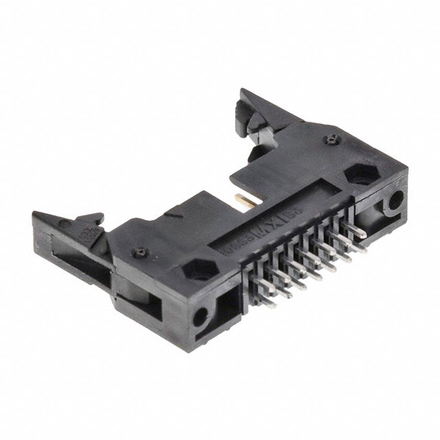 Molex 0906631141