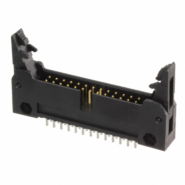 Molex 0906631262