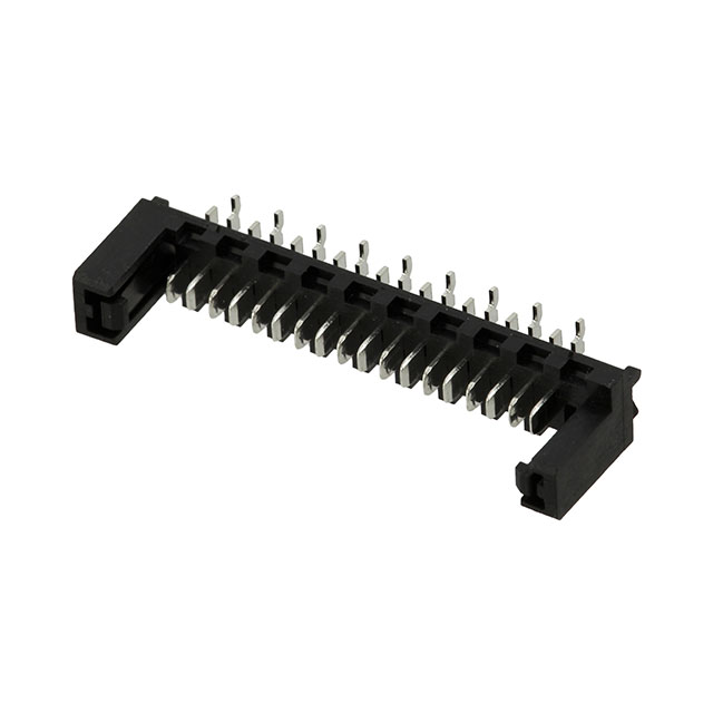 Molex 0908160218