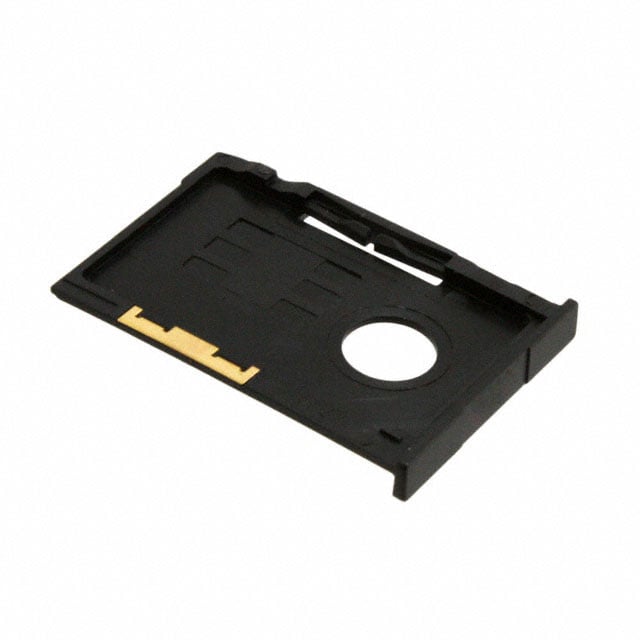 Molex 0912360002