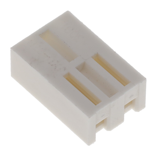 Molex 0918139002