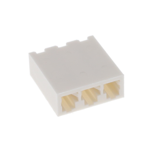 Molex 0918139003