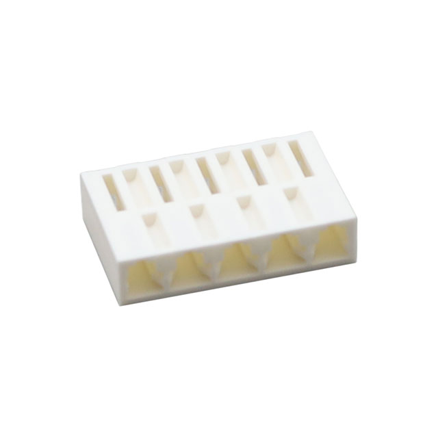 Molex 0918139005