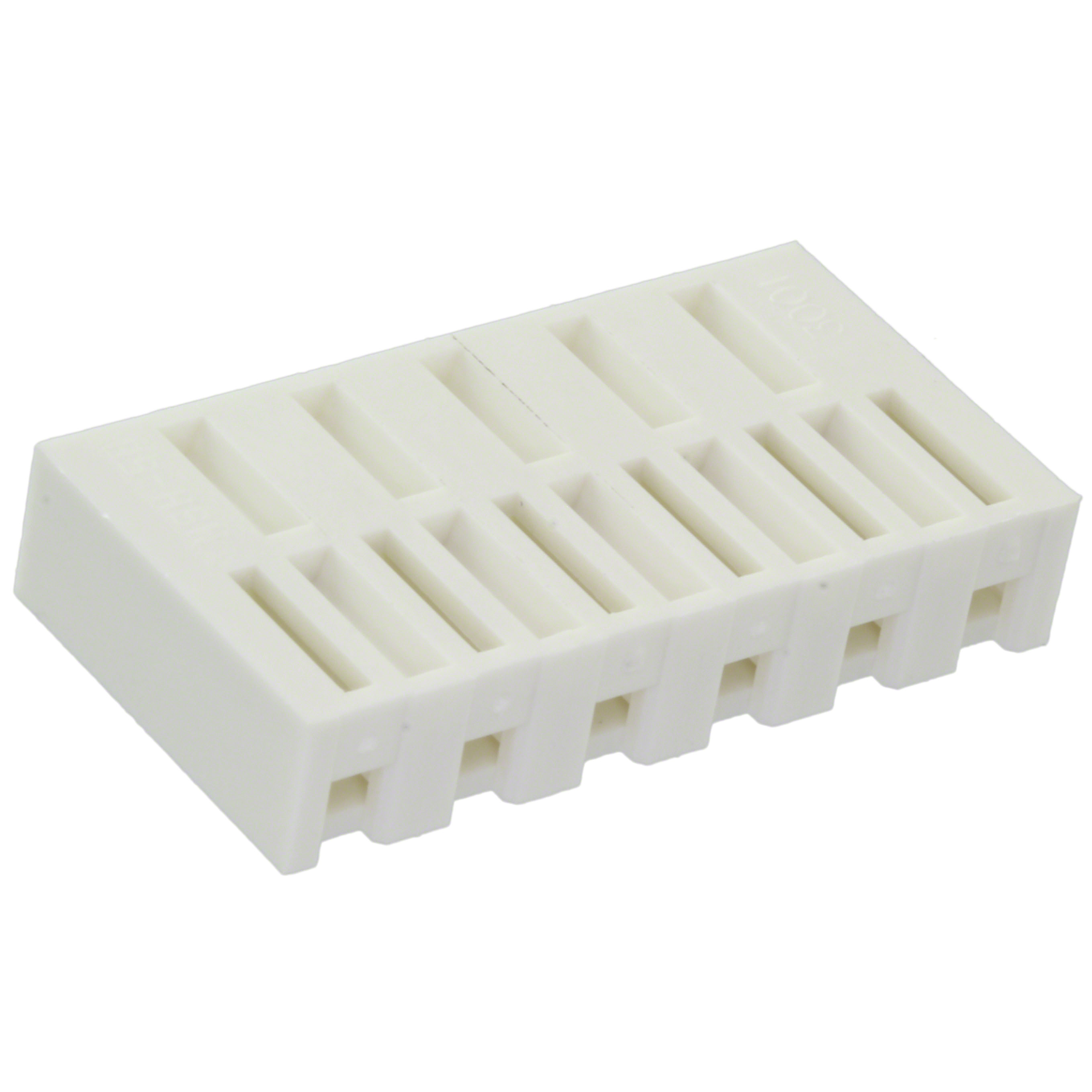 Molex 0918139006