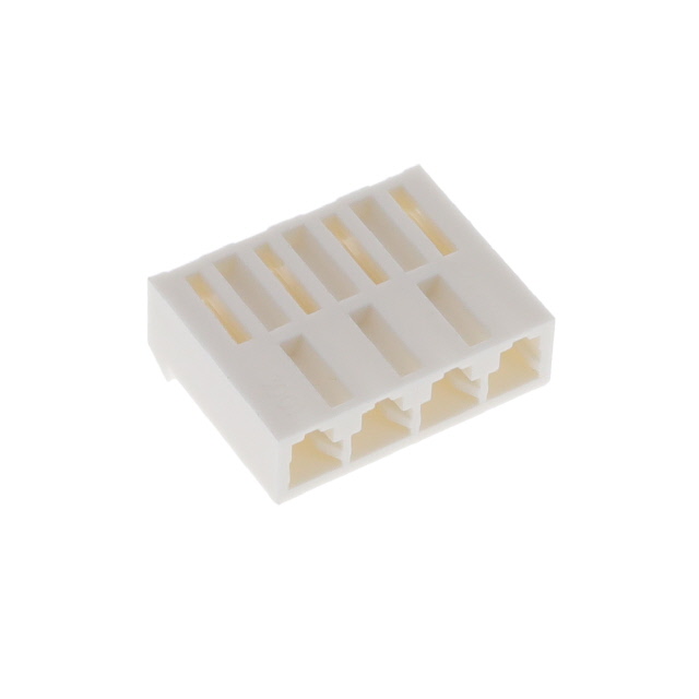 Molex 0918139104